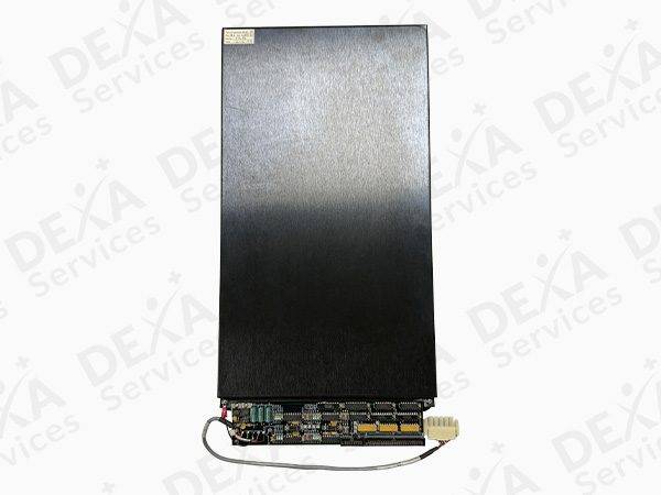 010-0578 Channel Detector Assy