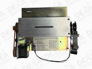 010-0651 Filter Drum Assy for Hologic DEXA