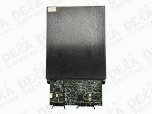 010-1095 Hologic DEXA Detector Box