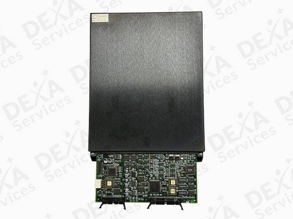 010-1095 Hologic DEXA Detector Box