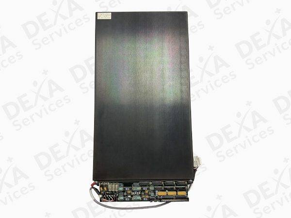 010-1357 detector assembly