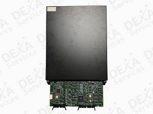 010-1611 detector assy