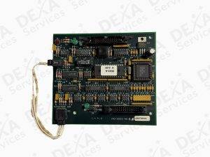 140-0053 CONTROL PANEL BOARD