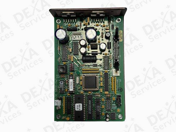 140-0085 Motor Control Board
