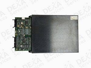 ASY-00243 Hologic DEXA 54 Channel Detector