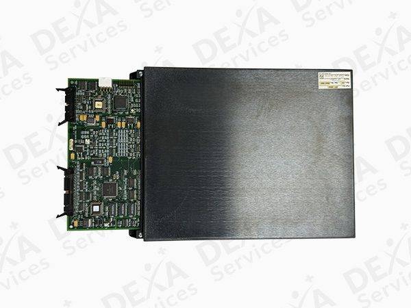 ASY-00243 Hologic DEXA 54 Channel Detector