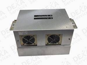 ASY-00409 XRC X-Ray Controller