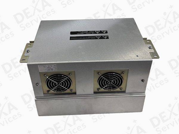 ASY-00409 XRC X-Ray Controller
