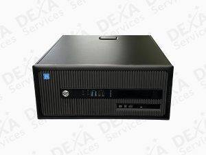 ASY-08135 Hologic DEXA HP G2
