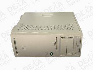 CMP-00029 Hologic Discovery Computer Replacement