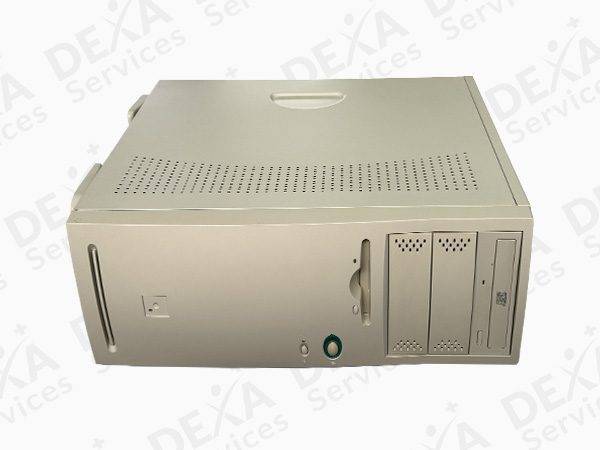 CMP-00029 Hologic Discovery Computer Replacement