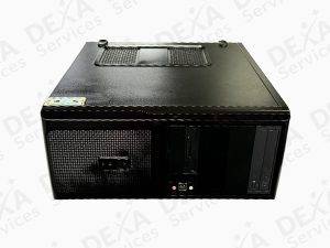 CMP-00284 Hologic Discovery Computer Replacement