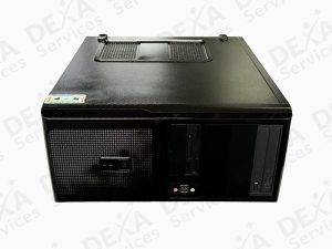 CMP-00284 Hologic Discovery Computer Replacement_1