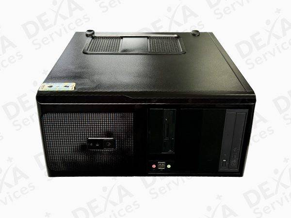 CMP-00284 Hologic Discovery Computer Replacement_1