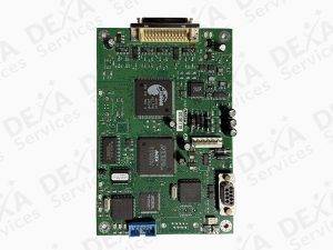 LNR40026 DIB Board