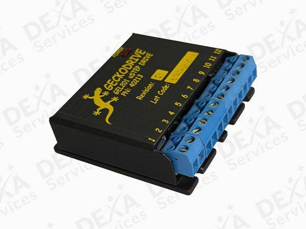 LNR40213 Motor Controller