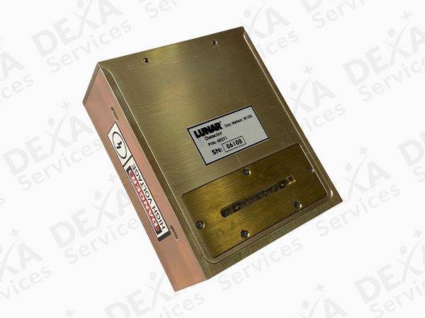 LNR40271 Detector Assy GE DEXA