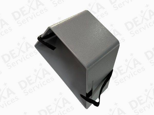 LNR40373 Dual Femur Positioner