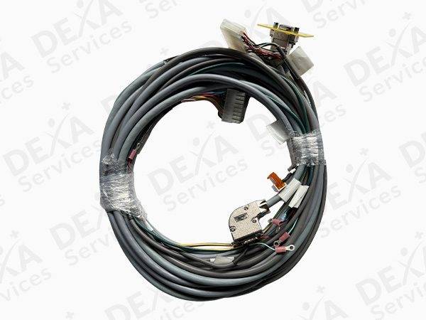 LNR40542 upper cable