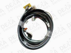 LNR40542 upper cable