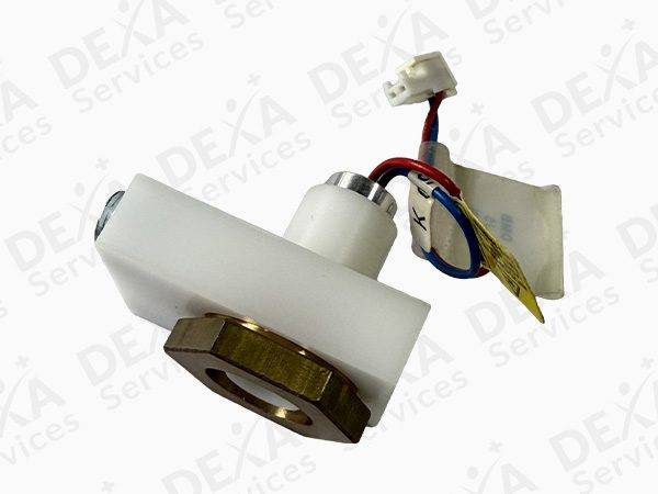 LNR40892 cross hair laser