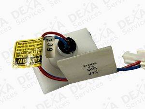 LU40892ST laser