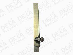 LNR42331 Idler Bracket