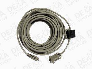 LU42647 Cable