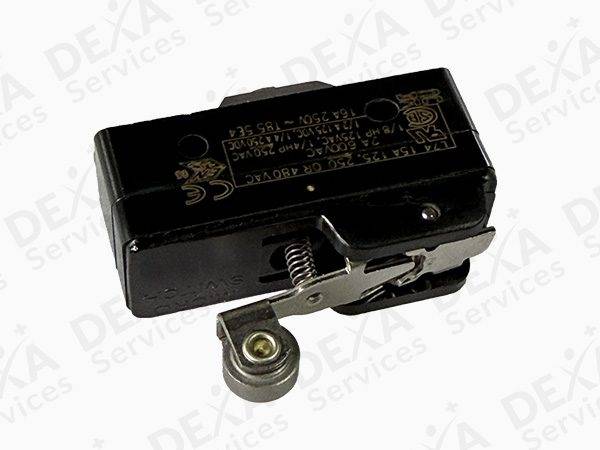LU4737 Limit Switch