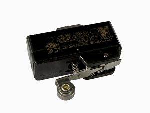 LNR4737 Limit Switch