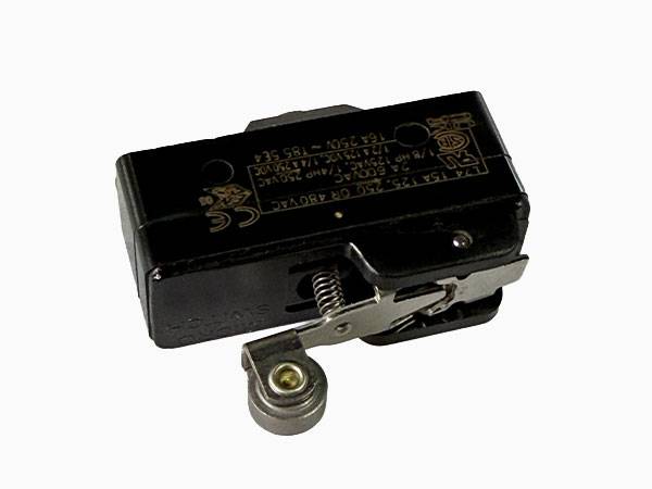 LNR4737 Limit Switch