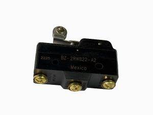 LU4737 Limit Switch