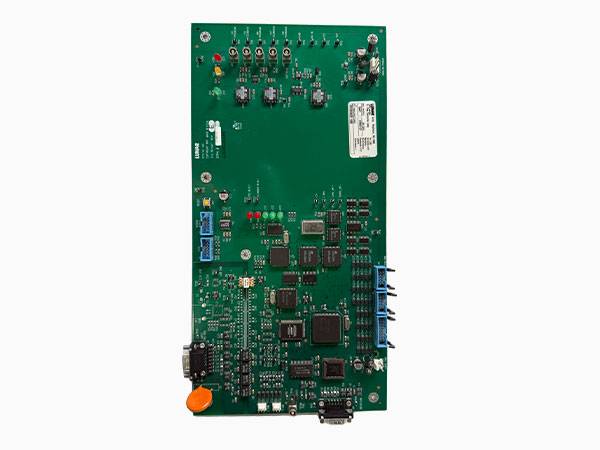 LNR5447-SBC-Board-DEXA