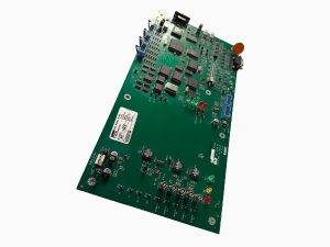 LNR5447-SBC-Board-DEXA
