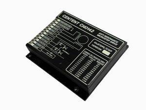 LNR5801 Motor Controller for GE DEXA