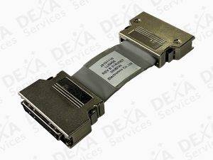 LU5958 Ribbon Cable