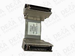 LU5958 Ribbon Cable