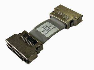LNR5958 Ribbon Cable – GE DEXA Detector Cable