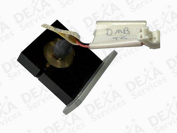 LNR5959 Laser Cross Hair for GE DEXA P1–P4