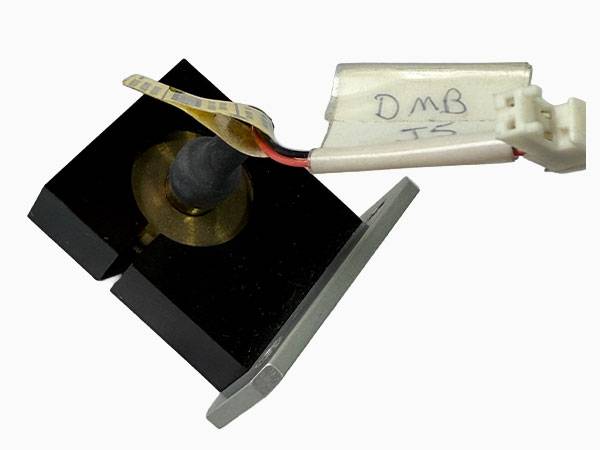 LNR5959 Laser Cross Hair for GE DEXA P1–P4