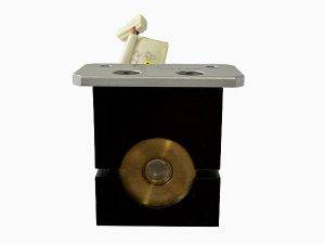 LNR5959 Laser Cross Hair for GE DEXA P1–P4