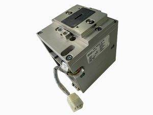 LNR6893 Collimator Assy for GE Prodigy 1