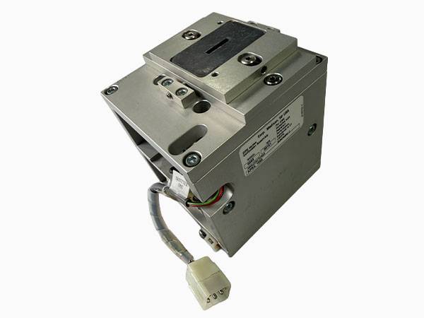 LNR6893 Collimator Assy for GE Prodigy 1