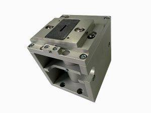 LNR6893 Collimator Assy for GE Prodigy 1