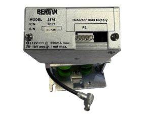 LNR7057 Detector Bias Power Supply