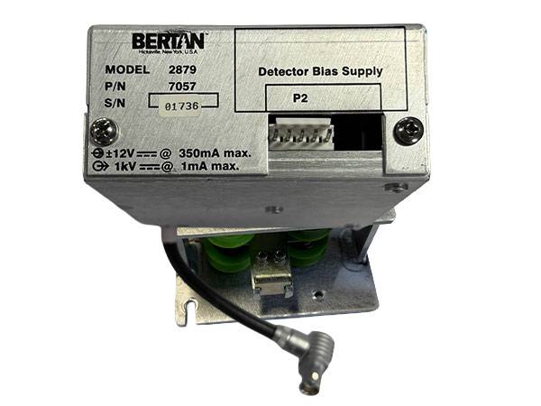 LNR7057 Detector Bias Power Supply