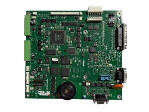 LNR7635-CSBC-Board-LU7635-CSBC-controller-board