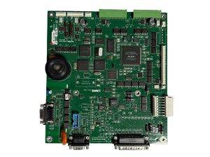 LNR7635-CSBC-Board-LU7635-CSBC-controller-board
