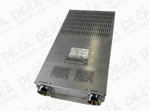 LNR7681 High Voltage Power Supply
