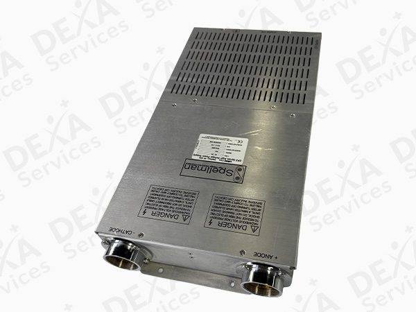 LNR7681 High Voltage Power Supply